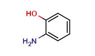 Mesalazine EP Impurity C
